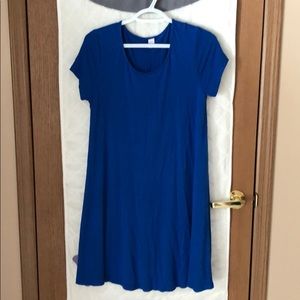 Old Navy Dress size M